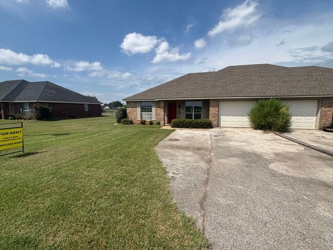 Building Photo - 12444/12446 CR 499