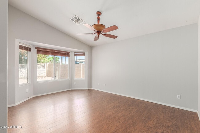 Building Photo - 8156 W Tonto Ln