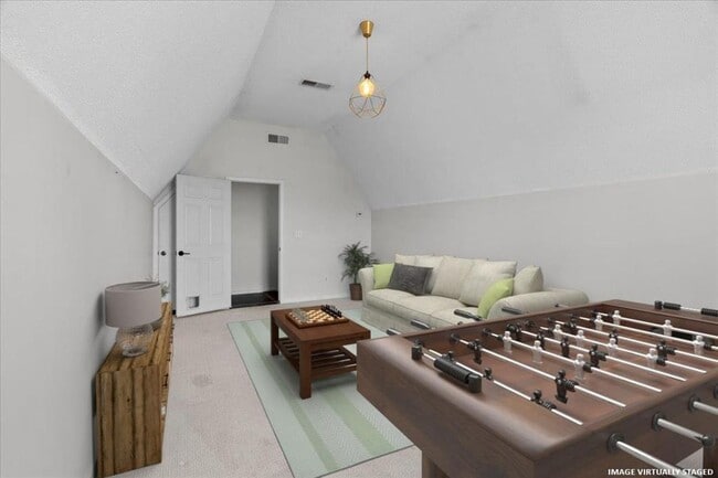 Building Photo - Lee Line Farms Subdivisions, beautiful home ready for you!