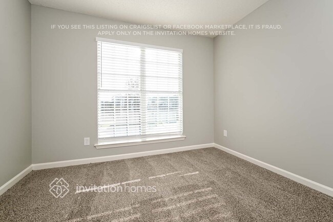 Building Photo - 5869 Waggoner Cove