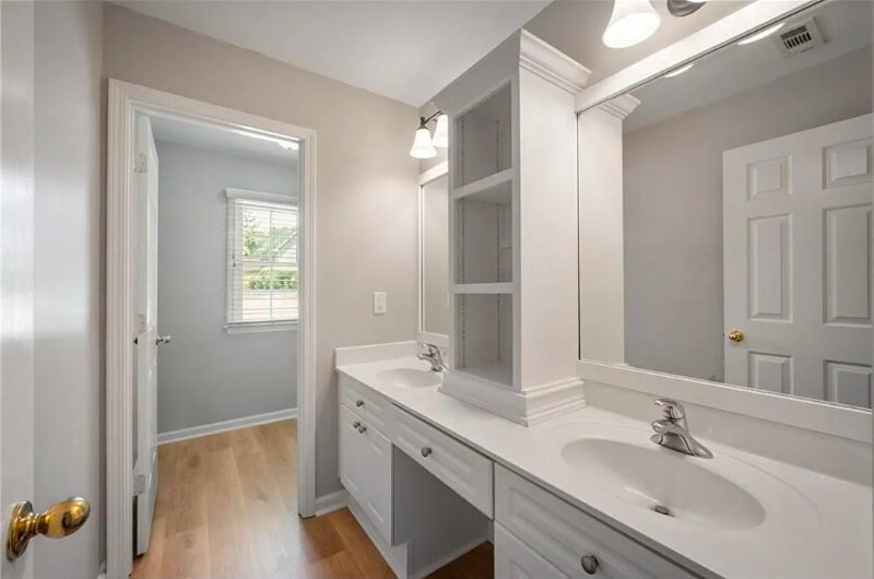 Building Photo - 61 Gellmore Ln