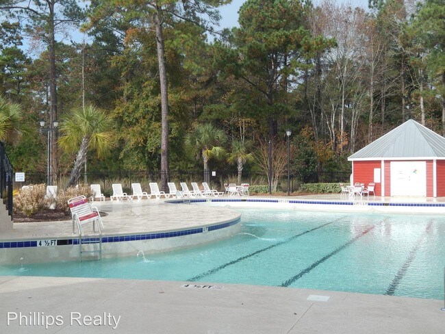 Building Photo - 2416 Hayseed Way