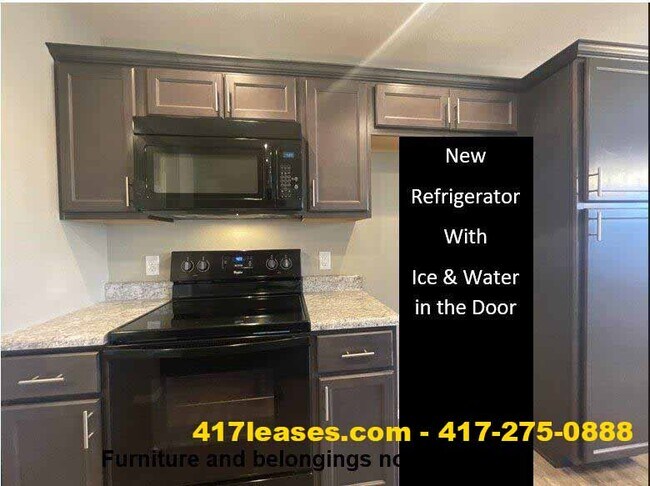 Building Photo - 1338 Marseilles Ave