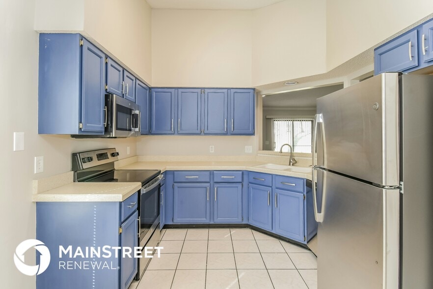 Building Photo - 2078 Tanager Dr