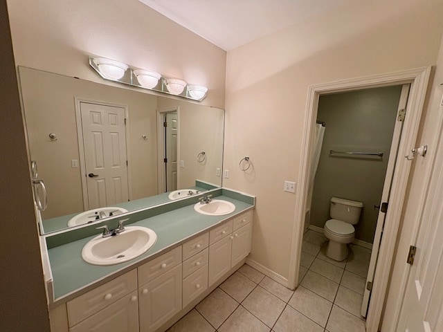Building Photo - 406 Westlake Ct