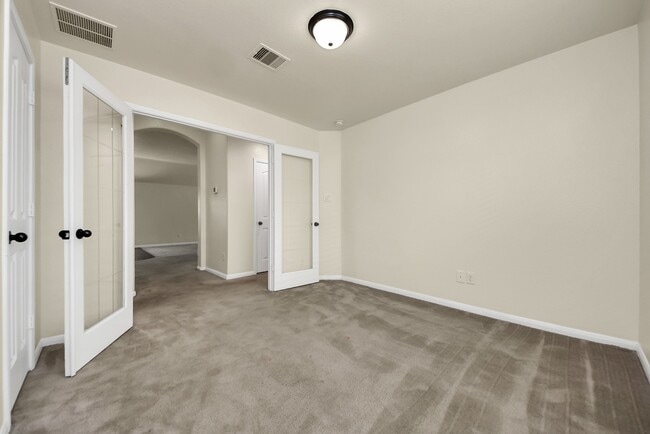 Building Photo - 8226 Silent Deep Dr