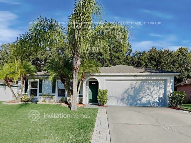 Building Photo - 641 Stevelynn Cir