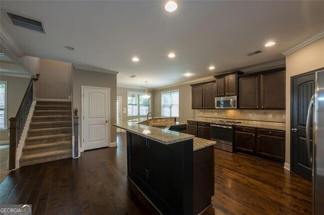 Building Photo - 7067 Walham Grove