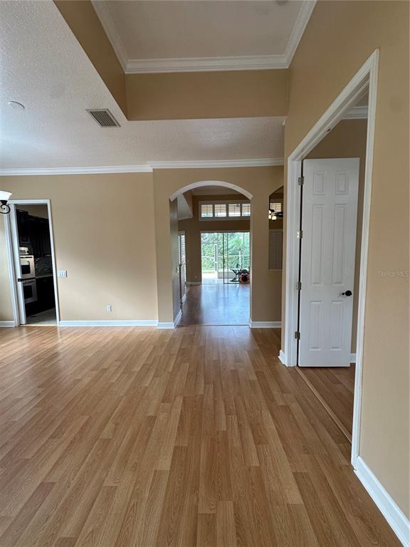 Building Photo - 7729 Aralia Way