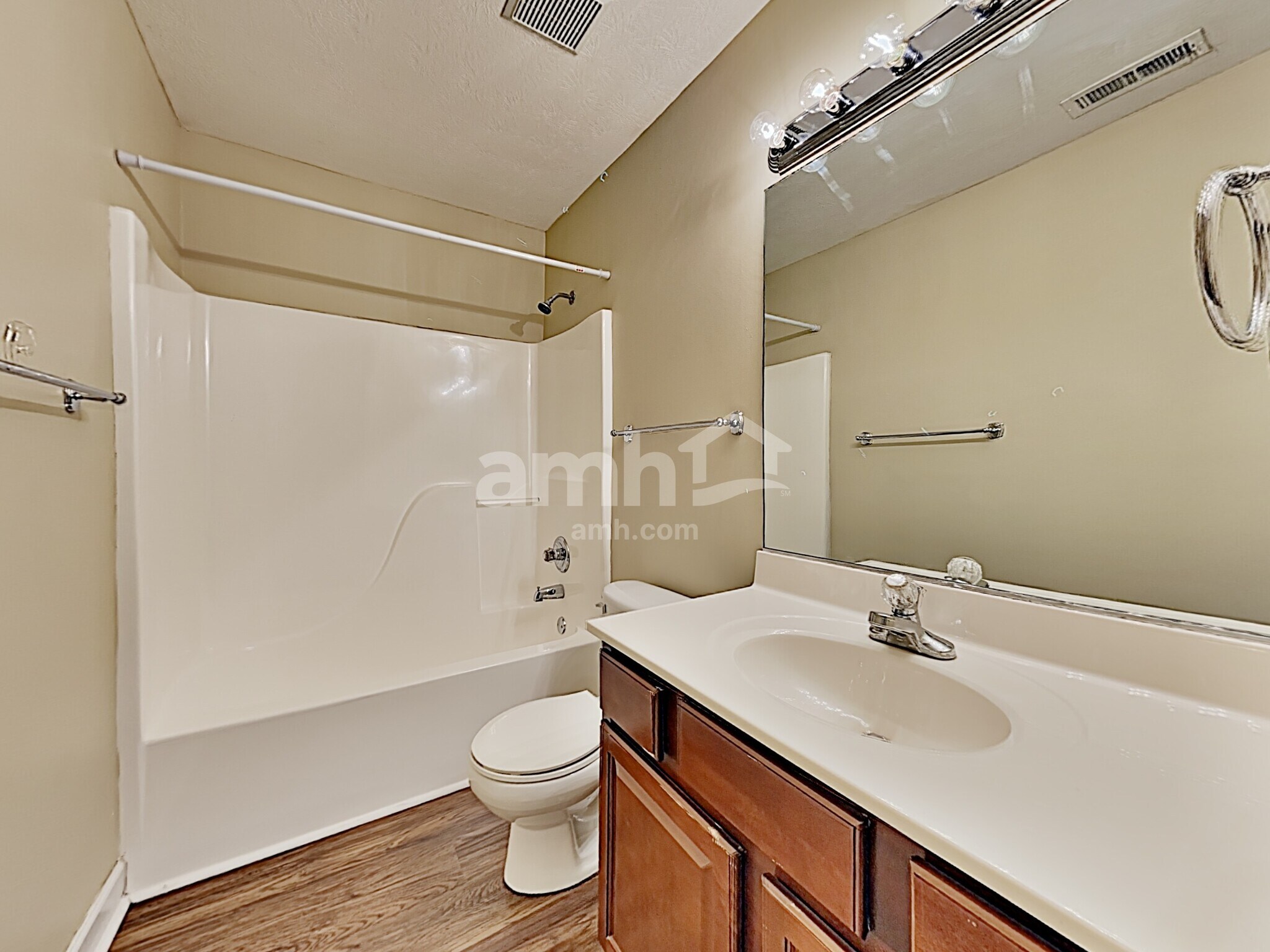 Building Photo - 7044 Pelsor Ln