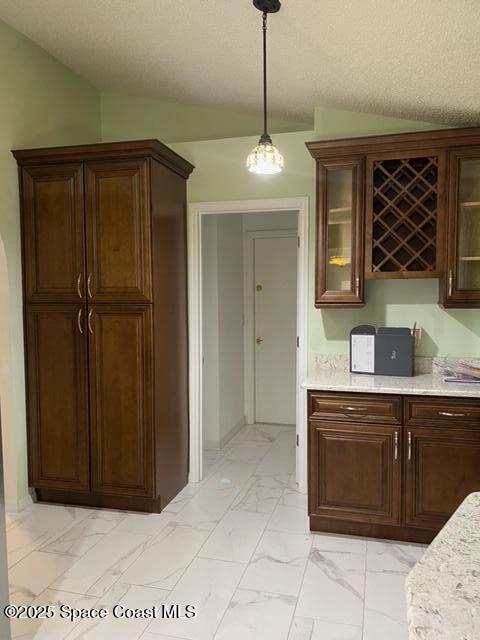 Building Photo - 3865 La Flor Dr