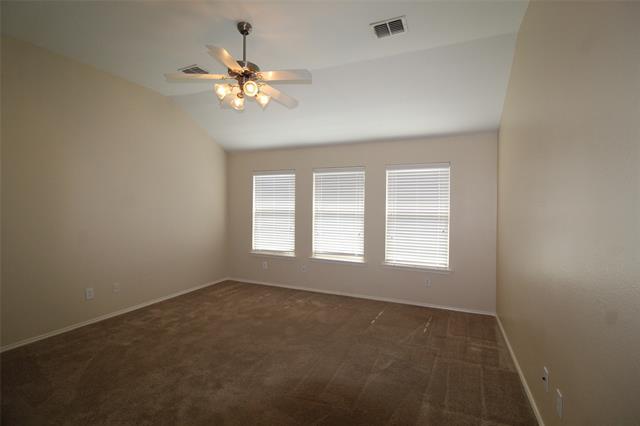 Building Photo - 209 Clydesdale St