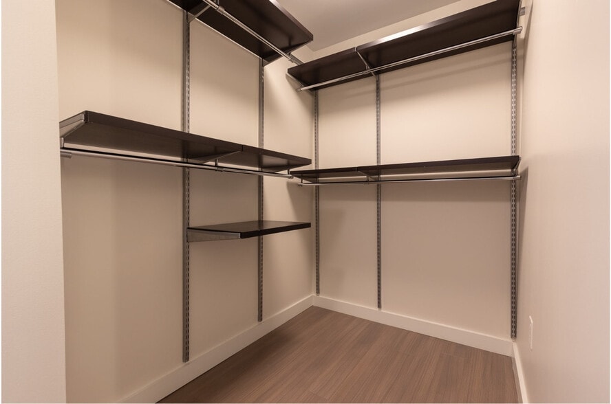 Building Photo - 57-59 Belvidere Street-SI FL3-ID1050344P