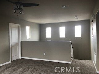 Building Photo - 8633 Candlewood St