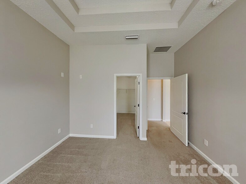 Building Photo - 12163 Georgia Oak Ct