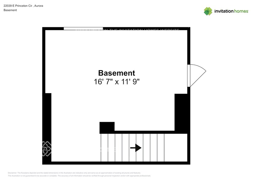 Building Photo - 22039 E Princeton Cir