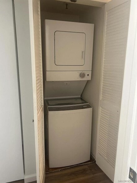 Building Photo - 1250 Cleveland Ave