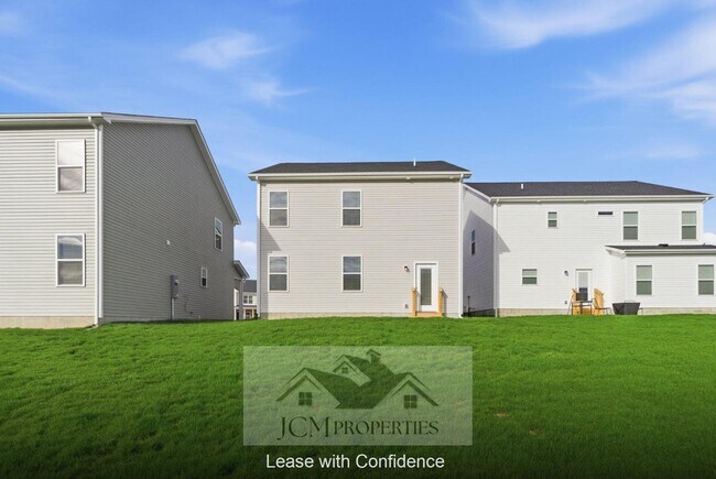 Building Photo - 105 Lambert Fld