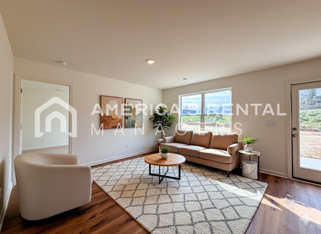 Building Photo - Move in Special! New Construction Home in McCalla. Sign a 13-month lease by 5/15/2026 and receive...