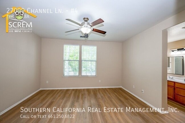 Building Photo - 27009 Channel Ln