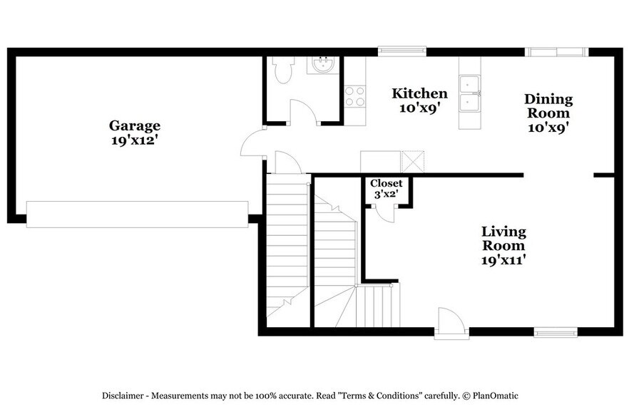 Building Photo - 643 Nonsuch Way