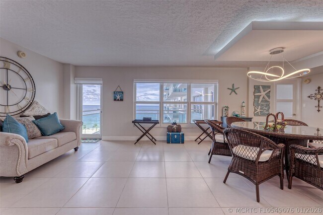 Building Photo - 3900 Galt Ocean Dr