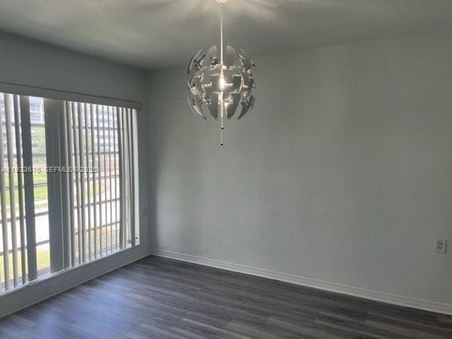 Building Photo - 1600 NE 114th St