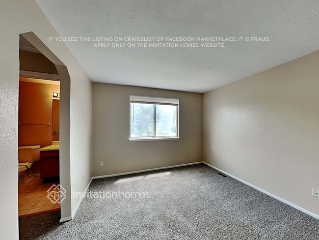 Building Photo - 17772 E Bethany Dr