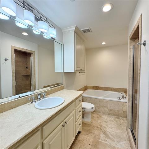 Building Photo - 4153 Hyer St