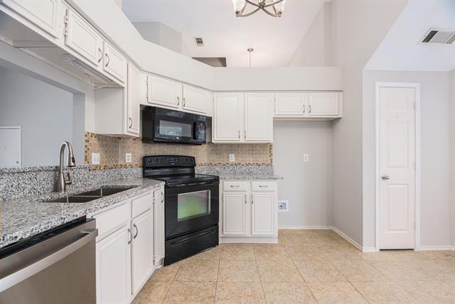 Building Photo - 2329 Cuesta Ln