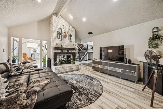 Building Photo - 3601 Colosseum Way