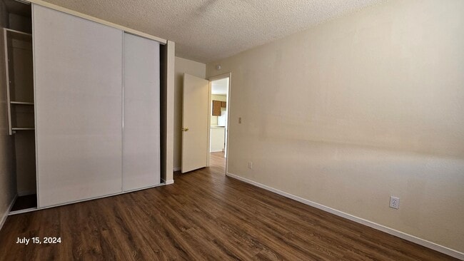 Building Photo - 4220 Middlesex Ave