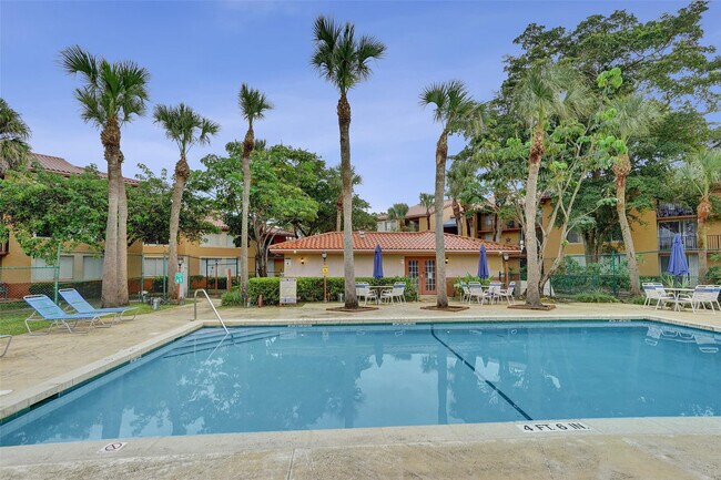 Building Photo - 10733 Cleary Blvd