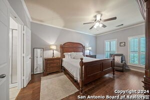 Building Photo - 35 Atwell Park