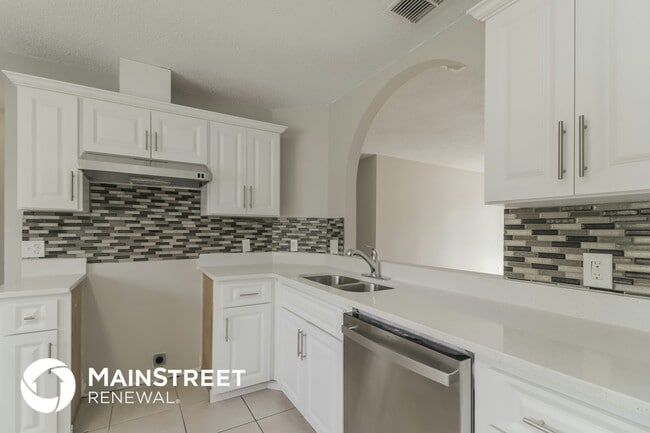 Building Photo - 3037 Branchville Dr