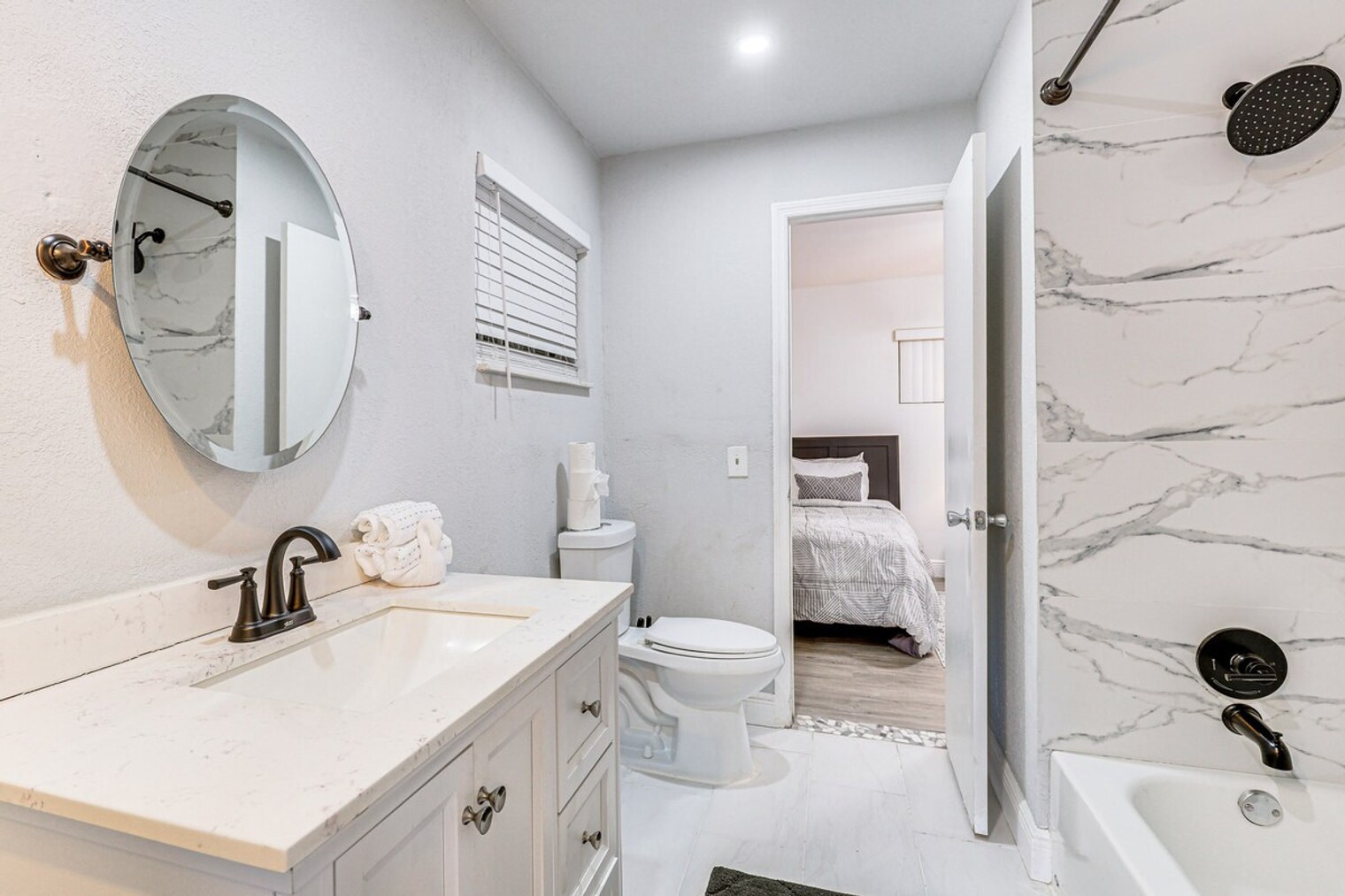 Building Photo - 3960 NW 189th Terrace