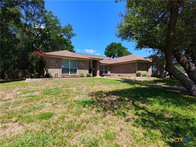 Primary Photo - 5601 Hunters Ridge Trail