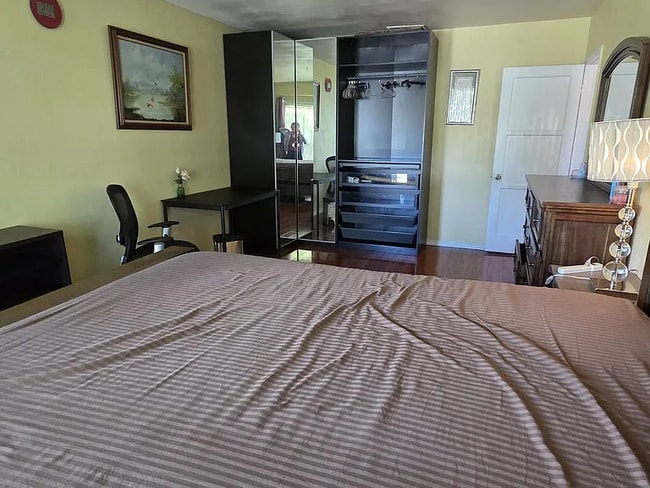 Building Photo - Stunning 3BR/1BA Home in Prime West Covina Neighborhood