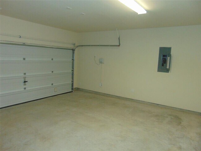 Building Photo - 24782 Levante Dr