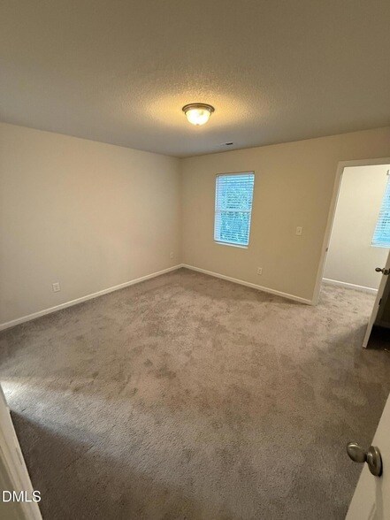 Building Photo - 2020 Wiggins Village Dr