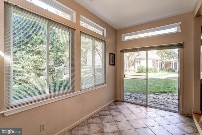 Building Photo - 12232 Fort Buffalo Cir
