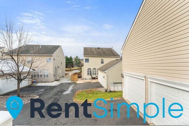 Building Photo - 9062 Furey Rd