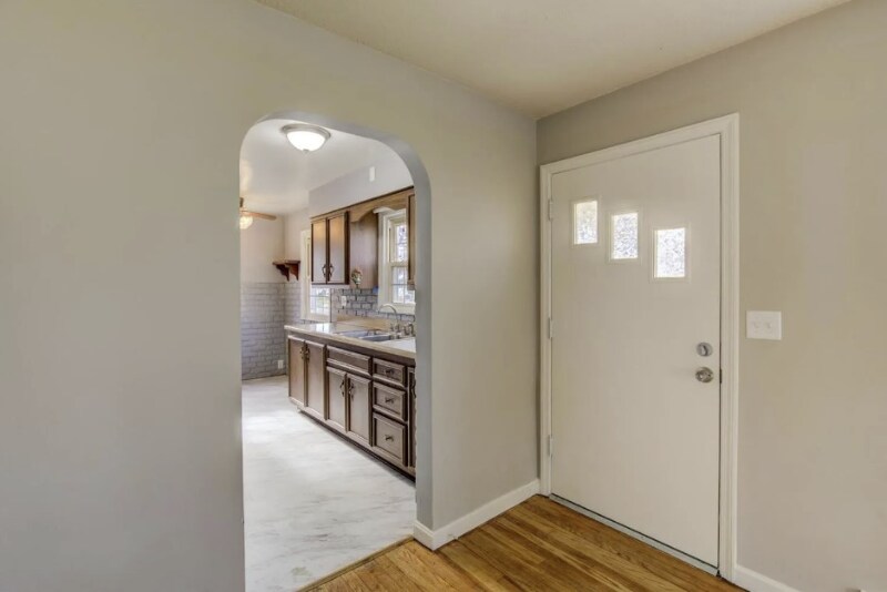 Building Photo - 2728 Hilda Ave