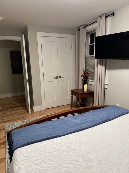 Building Photo - 45 Market St