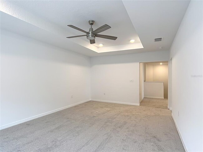 Building Photo - 7067 SW 60th Ln