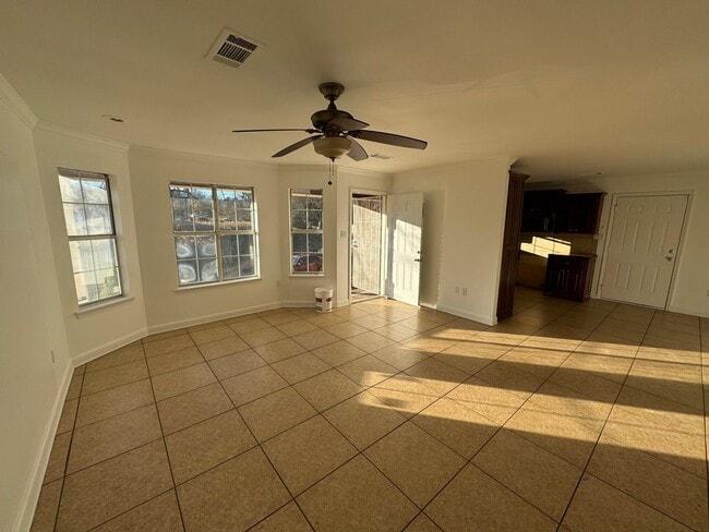 Building Photo - **Available Now...Never Have to Move Again! Don’t Miss Out…This Home Will Go Fast!**