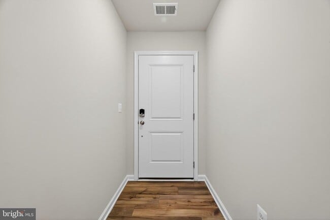 Building Photo - 63 Rolling Branch Dr