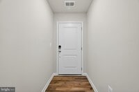 Building Photo - 63 Rolling Branch Dr