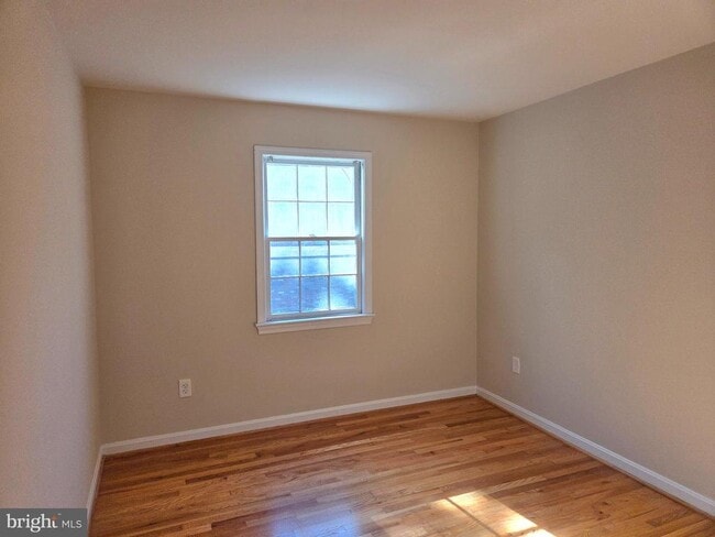 Building Photo - 1117 Brentfield Dr