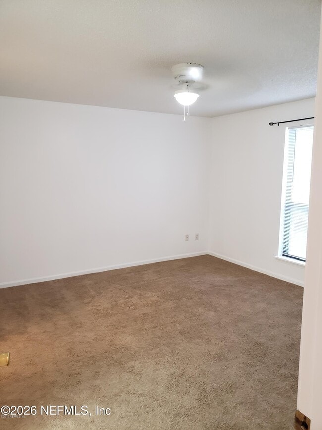 Building Photo - 2661 San Francisco Blvd